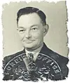 Doppelagent