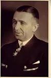 Wichmann