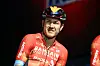 Radprofi Heinrich Haussler