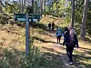 Lüneburger Heide