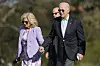 Biden