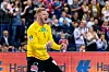 Ähnlich wie HSV-Torhüter Johannes Bitter können sich zukünftig auch Handball-Fans über die neuen Streaming-Angebote freuen.