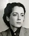 Vera Schalburg