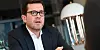Karl-Theodor zu Guttenberg hat erneut die Doktorwürde erworben. (Archivbild)