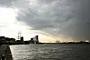 Gewitter Hamburg