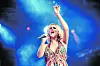 Joss Stone Stadtpark Hamburg