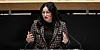 Berlins Gesundheitssenatorin Dilek Kalayci (SPD)