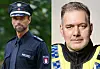 Silvester-Krawalle: Polizeigewerkschaften fordern besser Ausrüstung um gegen Pyrobewurf bestehen zu können