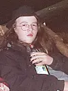 Jakob K