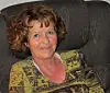 Anne-Elisabeth Falkevik Hagen
