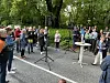 Demo