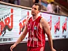Paul Zipser nach Gehirnblutung notoperiert