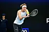 Alexander Zverev