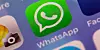 Nutzer haben sich schon länger auf die neue Funktion bei Whatsapp gefreut.