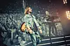 Verzaubert seine Fans aktuell ein letztes Mal auf der Bühne: Sunrise Avenue-Frontmann Samu Haber.