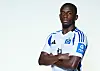 HSV-Fotoshooting 2024 Jean-Luc Dompé
