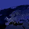 Die EU-Kommission bereitet sich auf mögliche Stromausfälle und andere Notlagen innerhalb der Europäischen Union vor.
