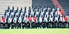 TP Mazembes unglaubliche Serie im eigenem Stadion fand am vergangenen Samstag ein überraschendes Ende. Die Mannschaft verlor zu Hause erstmals seit mehr als einem Jahrzehnt.