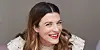 Österreichische Beauty-Bloggerin mit Wohnort Hamburg: unser heutiger Podcast-Gast Hanna Schumi