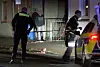 Tatort: Mann attackierte zwei Personen mit Messer