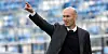 Zinédine Zidane