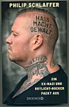 Schlaffer Buch