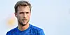 Ex-HSV-Profi Matti Steinmann wechselt nach Australien.