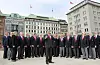 Deutschlandlied