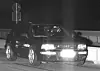 Muppet am Steuer: In dieser Kostümierung wurde ein Autofahrer in Dortmund geblitzt.