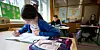 Hamburgs Schulen sollen in den Ferien Extra-Unterricht anbieten – das stößt auf deutliche Kritik.
