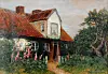Deutschlandlied