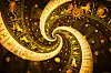 Horoskop: Was halten die Sterne für Sie parat? Erfahren Sie es hier!