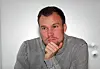 Kevin Großkreutz