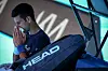Nach Djokovic-Ausreise: Bundesgericht veröffentlicht Begründung.