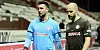Tore Reginiussen (r.) verlässt St. Pauli definitiv, bei Dejan Stojanovic (l.) gibt es zumindest große Fragezeichen in Sachen Zukunft auf dem Kiez.