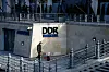 DDR Museum