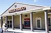 Wells Fargo
