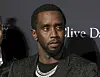 Sean Combs