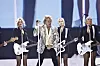 Rod Stewart Stockholm 2024
