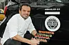 Steffen Henssler
