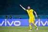 Marcus Berg