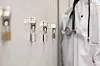 Krankenhaus