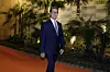 Fabio Capello schaut skeptisch