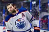 Oilers-Star Leon Draisaitl