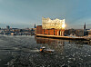 Elphi in Hamburg – einer der Top-Venues für Events.