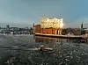 Elphi in Hamburg – einer der Top-Venues für Events.