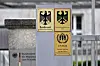Bundesamt für Migration und Flüchtlinge (Symbolbild)
