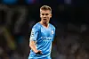 Oleksander Zinchenko