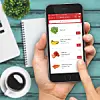 REWE App