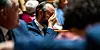 Frankreichs Ex-Premier Edouard Philippe